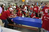 IMG_2008