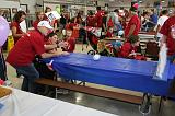 IMG_2009