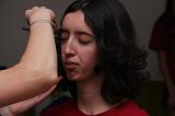 IMG_2019