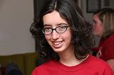 IMG_2021