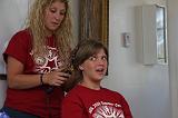 IMG_2032