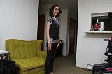 IMG_2039