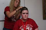 IMG_2043