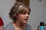 IMG_2044