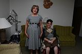 IMG_2047