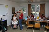 IMG_2051