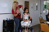 IMG_2052