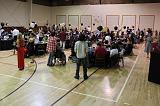 IMG_2076