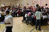 IMG_2078
