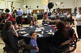 IMG_2082