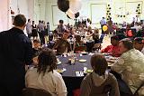 IMG_2085