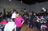 IMG_2086