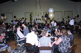 IMG_2087