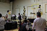 IMG_2090
