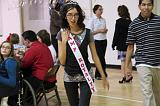 IMG_2091