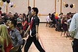 IMG_2093