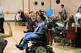 IMG_2095