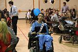 IMG_2096