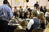 IMG_2103
