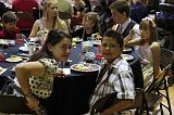 IMG_2104