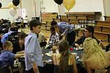 IMG_2107