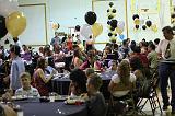 IMG_2108