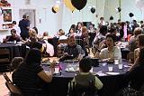 IMG_2109