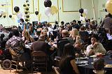 IMG_2111
