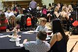 IMG_2119