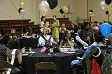 IMG_2123