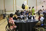 IMG_2125
