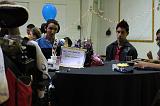 IMG_2126