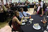 IMG_2129