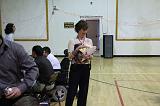 IMG_2138