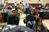 IMG_2140