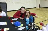IMG_2141