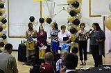 IMG_2145