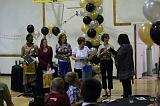 IMG_2146