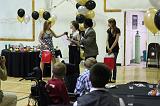 IMG_2148