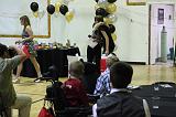 IMG_2149