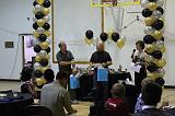 IMG_2150