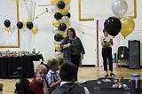 IMG_2152