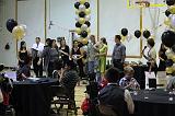 IMG_2153