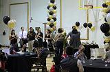 IMG_2154