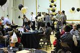 IMG_2155