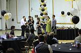 IMG_2156