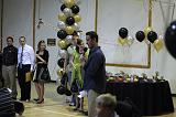 IMG_2163