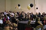 IMG_2166