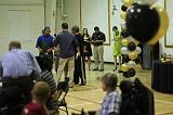 IMG_2167