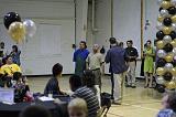 IMG_2168